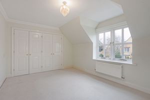 Bedroom- click for photo gallery
